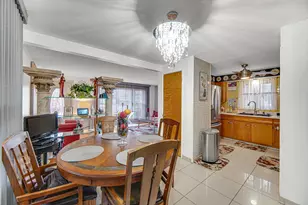 11601 S Ada St, Chicago, IL 60643 - Photo 11