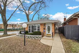 11601 S Ada St, Chicago, IL 60643 - Photo 3