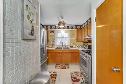 11601 S Ada Street, Chicago, IL 60643 - Photo 9