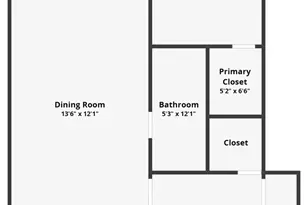 701 W Jackson Blvd, Chicago, IL 60661 - Photo 21