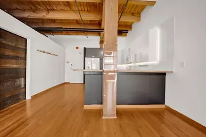 701 W Jackson Boulevard #402B, Chicago, IL 60661 - Photo 5