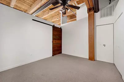 701 W Jackson Boulevard #402B, Chicago, IL 60661 - Photo 13