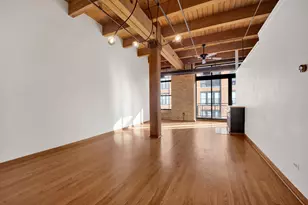 701 W Jackson Blvd, Chicago, IL 60661 - Photo 7