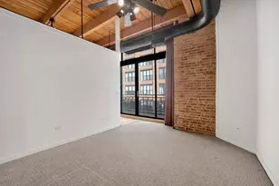 701 W Jackson Blvd, Chicago, IL 60661 - Photo 17