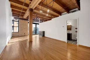 701 W Jackson Blvd, Chicago, IL 60661 - Photo 9