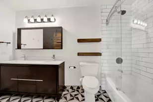 701 W Jackson Blvd, Chicago, IL 60661 - Photo 15