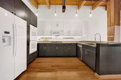 701 W Jackson Boulevard #402B, Chicago, IL 60661 - Photo 3