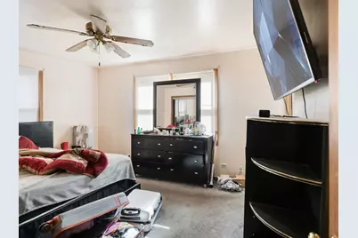 10435 W Chaplin Avenue, Beach Park, IL 60099 - Photo 7