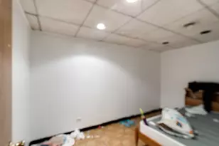 10435 W Chaplin Ave, Beach Park, IL 60099 - Photo 11