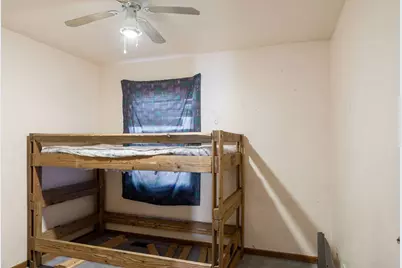 10435 W Chaplin Avenue, Beach Park, IL 60099 - Photo 9