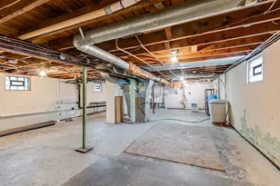 303 Anderson Ave, Joliet, IL 60433 - Photo 21