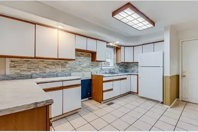 303 Anderson Avenue, Joliet, IL 60433 - Photo 5