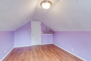 303 Anderson Ave, Joliet, IL 60433 - Photo 13