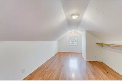 303 Anderson Avenue, Joliet, IL 60433 - Photo 25