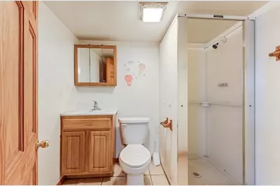 303 Anderson Avenue, Joliet, IL 60433 - Photo 9