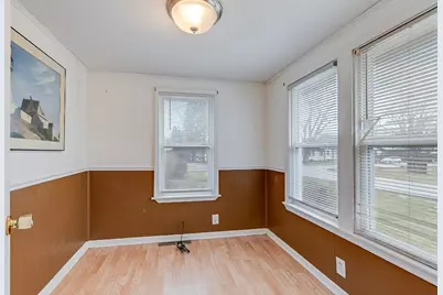 303 Anderson Avenue, Joliet, IL 60433 - Photo 15