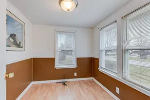 303 Anderson Ave, Joliet, IL 60433 - Photo 15