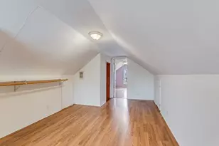 303 Anderson Ave, Joliet, IL 60433 - Photo 11