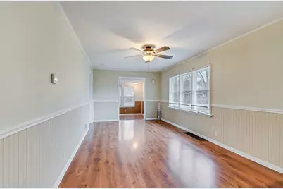 303 Anderson Avenue, Joliet, IL 60433 - Photo 17