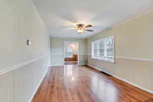 303 Anderson Ave, Joliet, IL 60433 - Photo 17