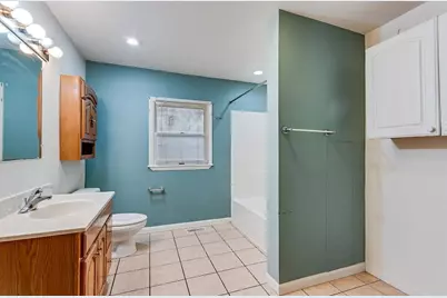 303 Anderson Avenue, Joliet, IL 60433 - Photo 7