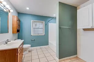 303 Anderson Ave, Joliet, IL 60433 - Photo 7