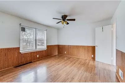 303 Anderson Avenue, Joliet, IL 60433 - Photo 19