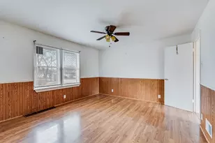 303 Anderson Ave, Joliet, IL 60433 - Photo 19