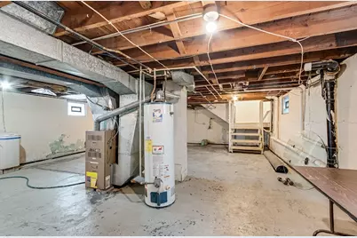 303 Anderson Avenue, Joliet, IL 60433 - Photo 23