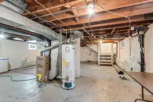 303 Anderson Ave, Joliet, IL 60433 - Photo 23