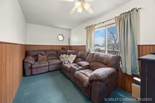 359 Wyoming Ave, Paw Paw, IL 61353 - Photo 5