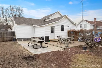 359 Wyoming Avenue, Paw Paw, IL 61353 - Photo 13