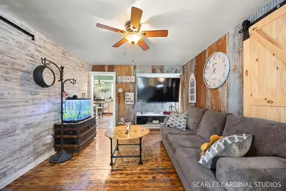 359 Wyoming Avenue, Paw Paw, IL 61353 - Photo 3