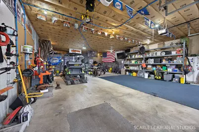 359 Wyoming Avenue, Paw Paw, IL 61353 - Photo 15