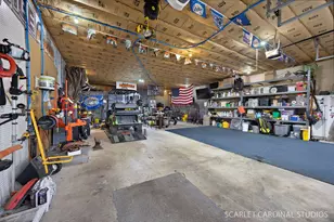 359 Wyoming Ave, Paw Paw, IL 61353 - Photo 15