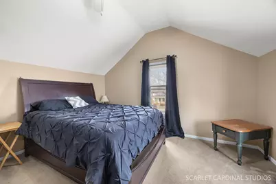 359 Wyoming Avenue, Paw Paw, IL 61353 - Photo 11