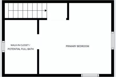 359 Wyoming Avenue, Paw Paw, IL 61353 - Photo 17