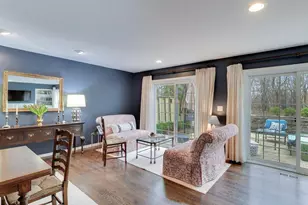 737 York Ct, Northbrook, IL 60062 - Photo 7