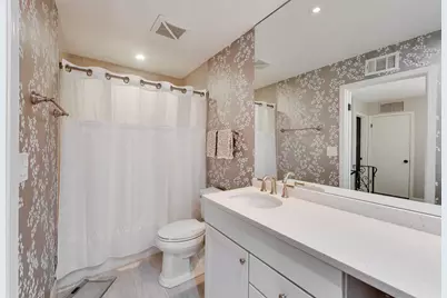 737 York Court, Northbrook, IL 60062 - Photo 21