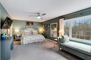 737 York Ct, Northbrook, IL 60062 - Photo 13