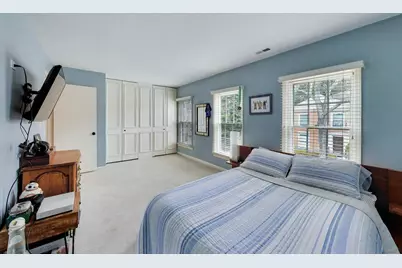 737 York Court, Northbrook, IL 60062 - Photo 19