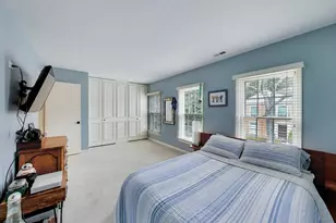 737 York Ct, Northbrook, IL 60062 - Photo 19