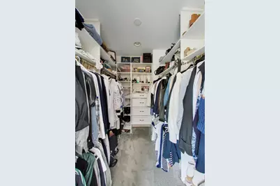 737 York Court, Northbrook, IL 60062 - Photo 15