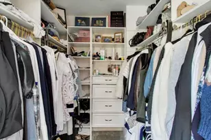 737 York Ct, Northbrook, IL 60062 - Photo 15