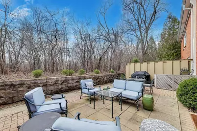 737 York Court, Northbrook, IL 60062 - Photo 25