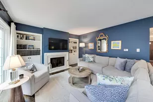 737 York Ct, Northbrook, IL 60062 - Photo 3