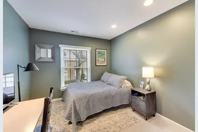 737 York Court, Northbrook, IL 60062 - Photo 17