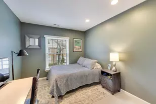 737 York Ct, Northbrook, IL 60062 - Photo 17