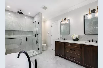 3055 N Christiana Avenue, Chicago, IL 60618 - Photo 15