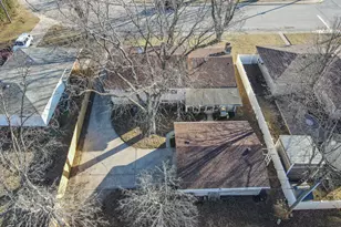 284 W 5th St, Manteno, IL 60950 - Photo 37